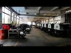 एचएसएस ड्रिल बिट्स