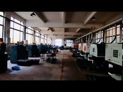 एचएसएस ड्रिल बिट्स