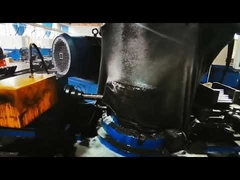 धातु के लिए एचएसएस ड्रिल बिट्स