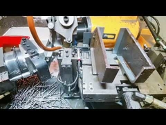 धातु के लिए एचएसएस ड्रिल बिट्स