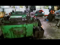 एचएसएस ड्रिल बिट्स