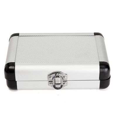 स्टील प्लेट के लिए एचएसएस टाइटेनियम लेपित स्टेप ड्रिल बिट सेट